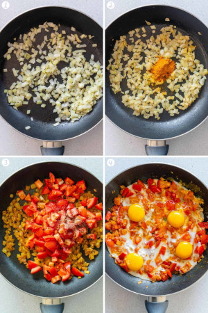 omlete